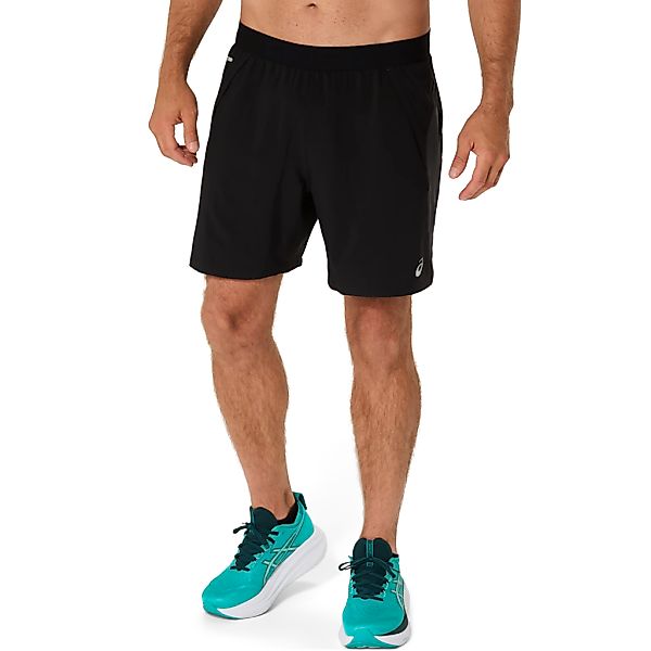 Asics Laufshorts "ROAD 7IN SHORT" günstig online kaufen