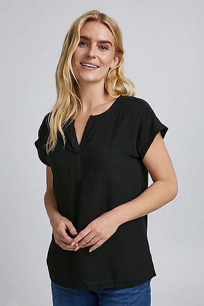 fransa Blusenshirt Fransa FRZawov günstig online kaufen