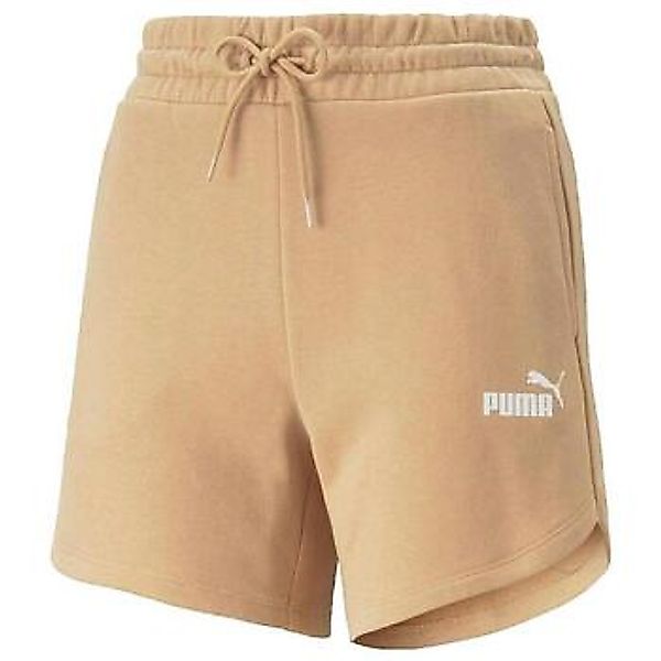 Puma  Shorts Essentials günstig online kaufen