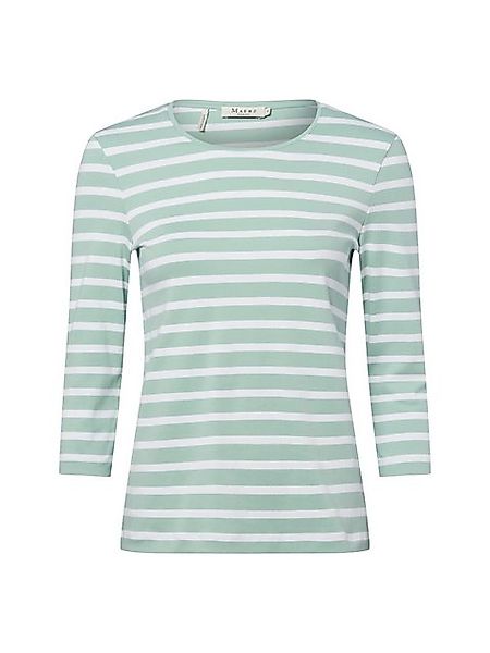 MAERZ Muenchen Langarmshirt günstig online kaufen