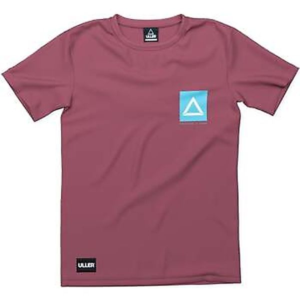 Uller  T-Shirt Iconic günstig online kaufen