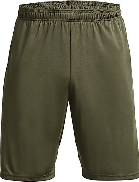 Under Armour® Cargoshorts Shorts Tech Graphic günstig online kaufen