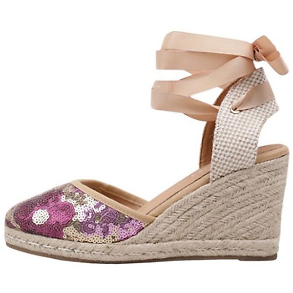 Limma  Espadrilles GINGER günstig online kaufen