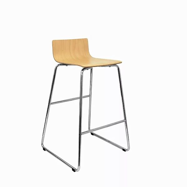 Hocker Vending Ballestero P&c T39m Hellbraun günstig online kaufen