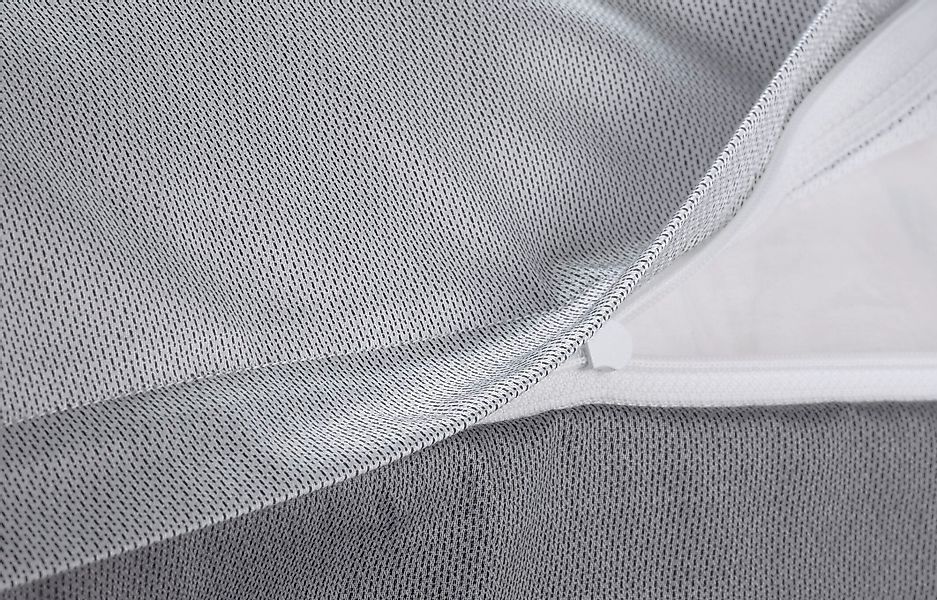 JOOP! Bettwäsche JOOP! LIVING - MICRO günstig online kaufen