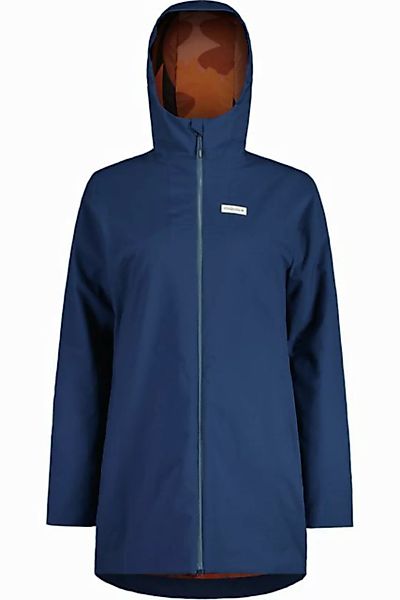 Maloja Wintermantel LovereM Primaloft Coat Women günstig online kaufen