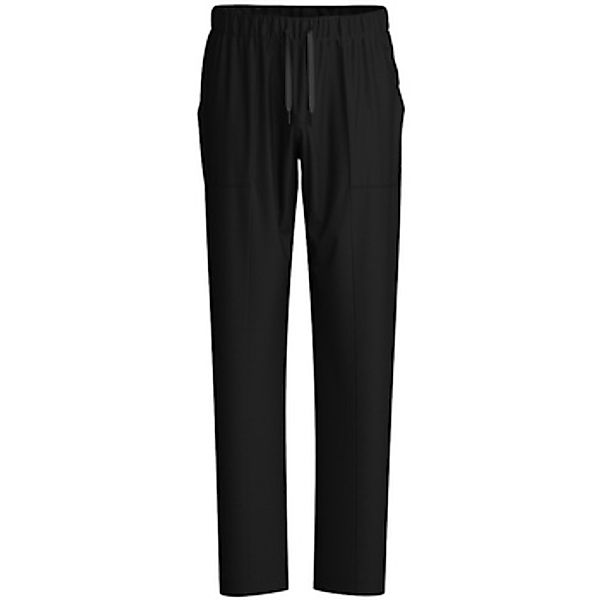 Calida  Trainingsanzüge Pyjama lang günstig online kaufen