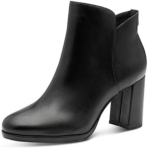 Tamaris  Stiefeletten Stiefeletten Women Boots 1-25352-45-020 günstig online kaufen
