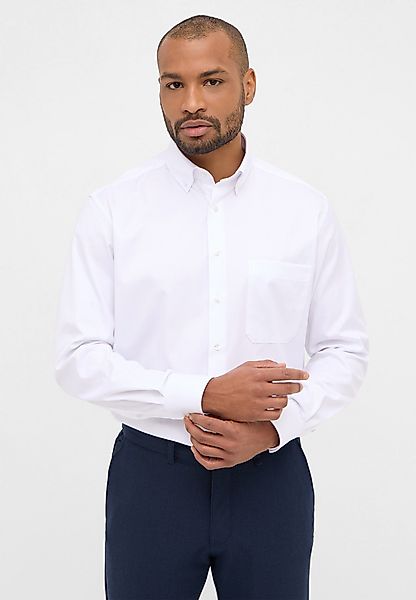 Eterna Langarmhemd COMFORT FIT NON IRON günstig online kaufen