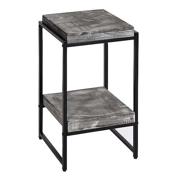 MCW Blumentisch MCW-K71-B, Pflegeleichte Oberfläche, Dicke günstig online kaufen