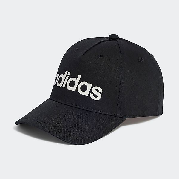 adidas Performance Baseball Cap "DAILY CAP" günstig online kaufen