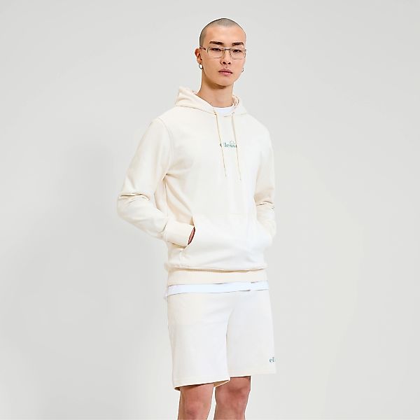 Ellesse Kapuzensweatshirt günstig online kaufen