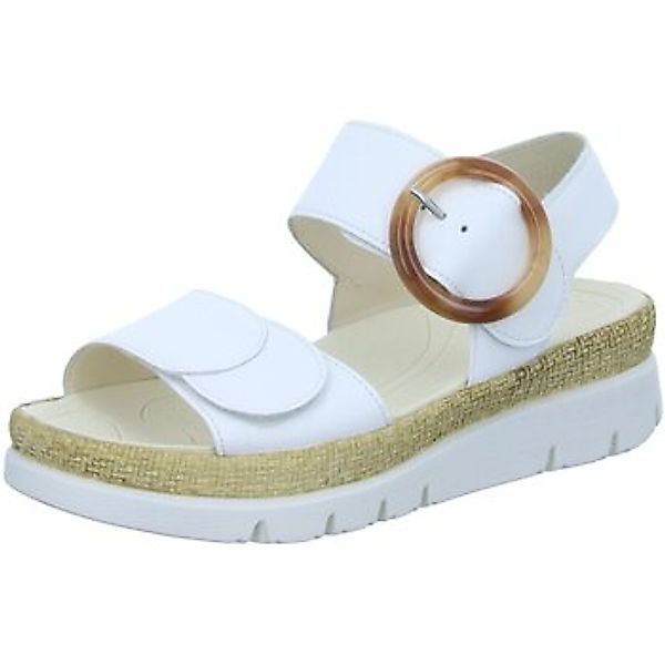 Gabor  Sandalen Sandaletten 43.723.21 21 günstig online kaufen