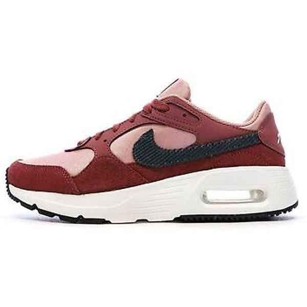 Nike  Sneaker FB8459-600 günstig online kaufen