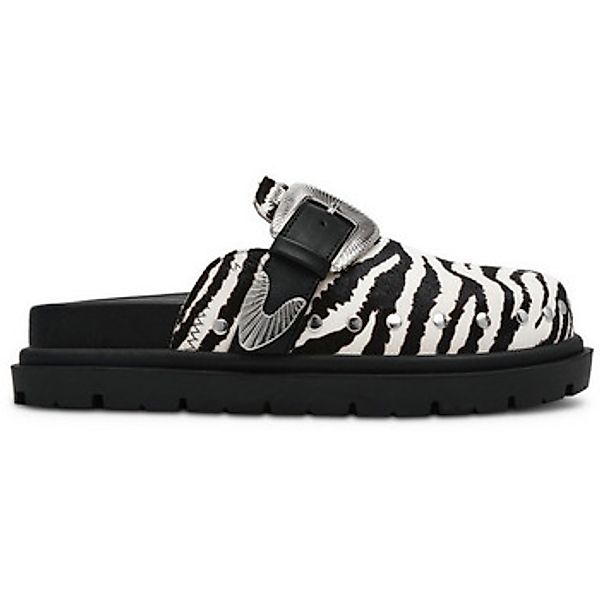Steve Madden  Clogs Sabots femme  Offbeat-L günstig online kaufen
