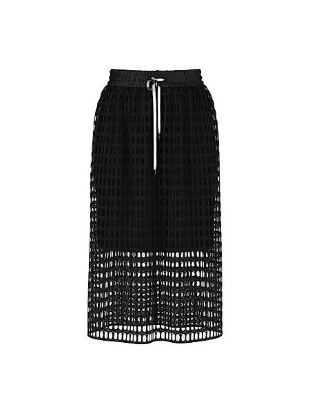 Marc Cain Midirock günstig online kaufen