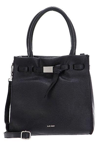 SURI FREY Handtasche Sindy günstig online kaufen
