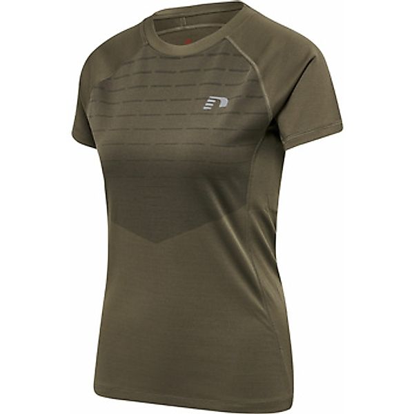 Newline  T-Shirt T-Shirt für Damen günstig online kaufen