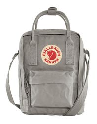 Fjällräven Umhängetasche Kånken günstig online kaufen