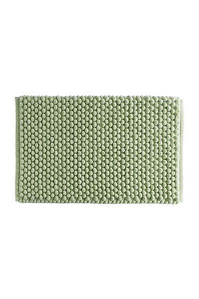 Next Badematte Badvorleger mit riesigen Noppen, Höhe 80 mm günstig online kaufen