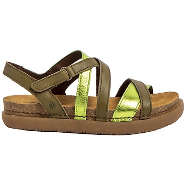 Art  Sandalen ART 1171412W1003 günstig online kaufen