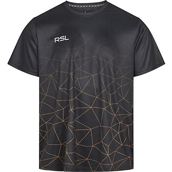 Rsl  T-Shirt Ian günstig online kaufen