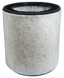 Comedes Kombifilter einsetzbar statt Soehnle Ersatzfilter günstig online kaufen