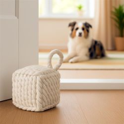 BOLTZE GRUPPE GmbH Türstopper Square Würfel günstig online kaufen