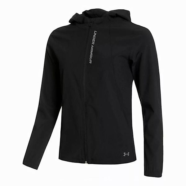 Under Armour® Kurzjacke UA OutRun the Storm Jacke günstig online kaufen