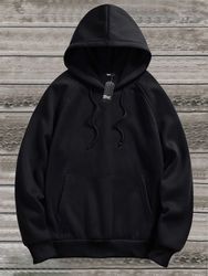 RMK Hoodie Damen Pullover Basic Pulli günstig online kaufen