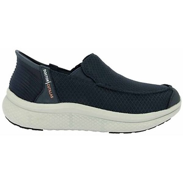 Doctor Cutillas  Herrenschuhe Mokassins 34230 Komfort günstig online kaufen