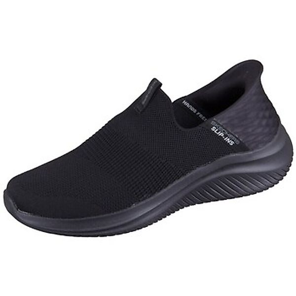 Skechers  Sneaker Flex 30 Smooth Step günstig online kaufen