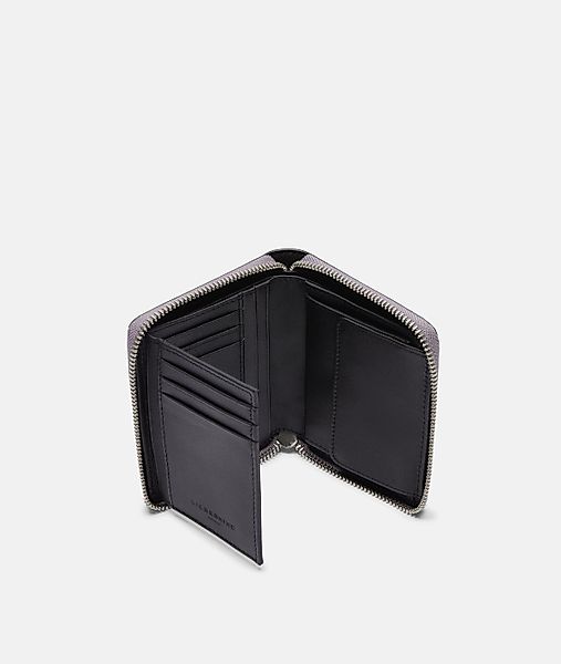 Liebeskind Berlin Geldbörse Conny Purse, aus günstig online kaufen