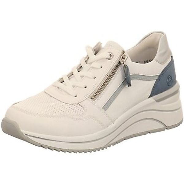 Remonte  Sneaker D0T10 81 günstig online kaufen