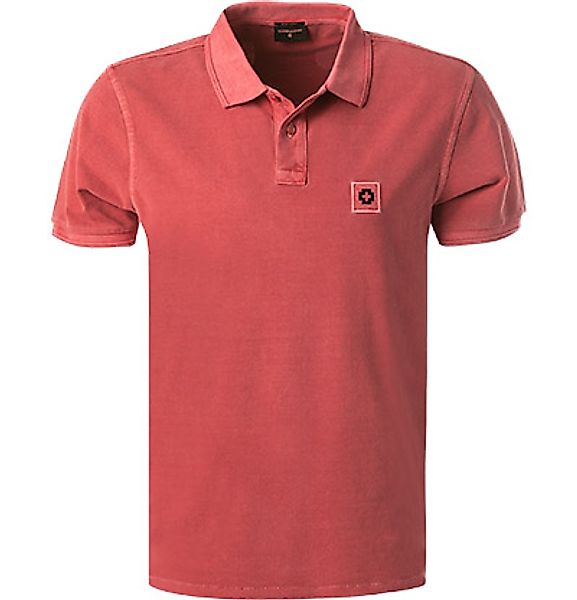 Strellson Polo-Shirt Phillip 30030937/630 günstig online kaufen