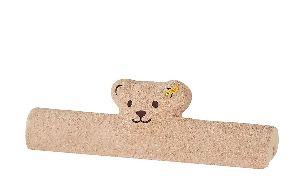 PAIDI Kopfteil "LOTTE & FYNN Steiff by PAIDI, Plüsch-Teddybär, Kantenschutz günstig online kaufen