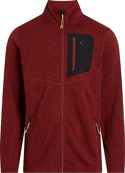 McKINLEY Outdoorjacke He.-Unterjacke Skeena III M günstig online kaufen
