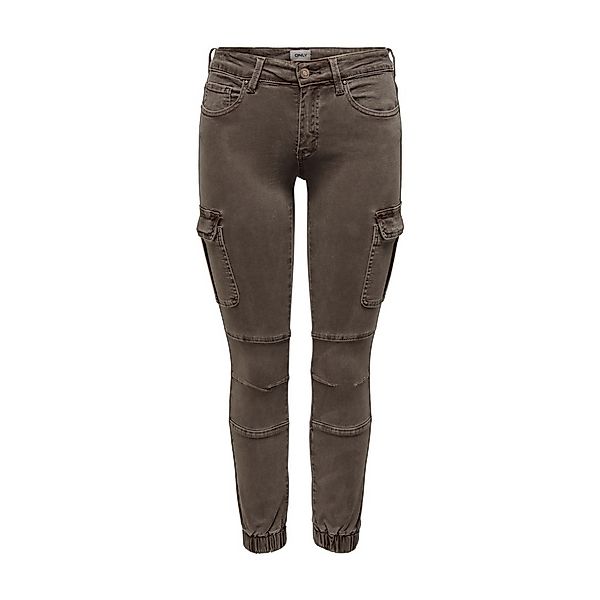 Only Damen Hose 15170889 günstig online kaufen