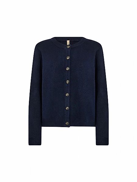soyaconcept Cardigan "Soya Concept Cardigan SC ORLEAN" günstig online kaufen