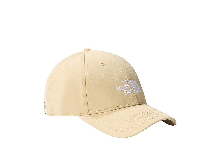 The North Face Baseball Cap The North Face Kappe Recycled 66 Classic Hat 4V günstig online kaufen