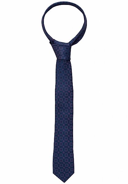Eterna Krawatte günstig online kaufen