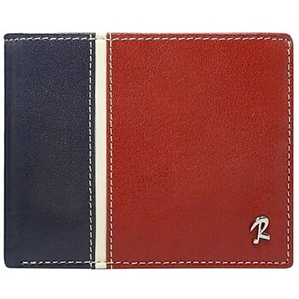 Rovicky  Geldbeutel greg35159 günstig online kaufen