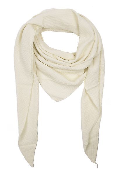 Goodman Design Modeschal Dreiecktuch-Angelina groß, Sanfte günstig online kaufen