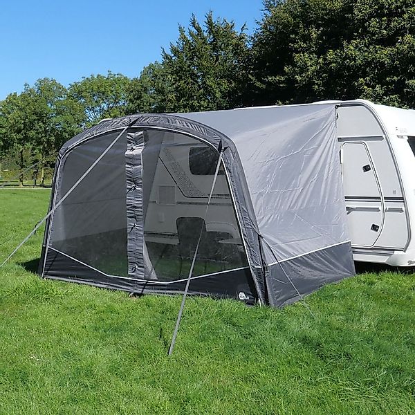 yourGEAR Vorzelt your GEAR Otranto Air günstig online kaufen