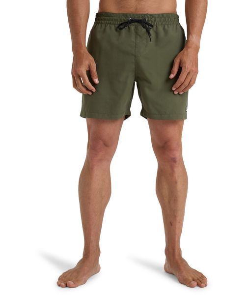 Billabong Boardshorts "All Day Layback 16"" günstig online kaufen