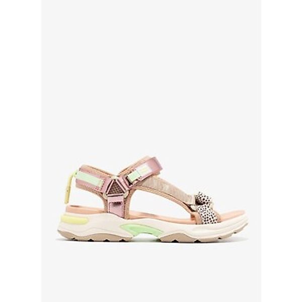 D.Franklin  Sandalen 37259 günstig online kaufen