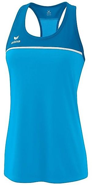 Erima Shirttop Change By Erima Tanktop günstig online kaufen