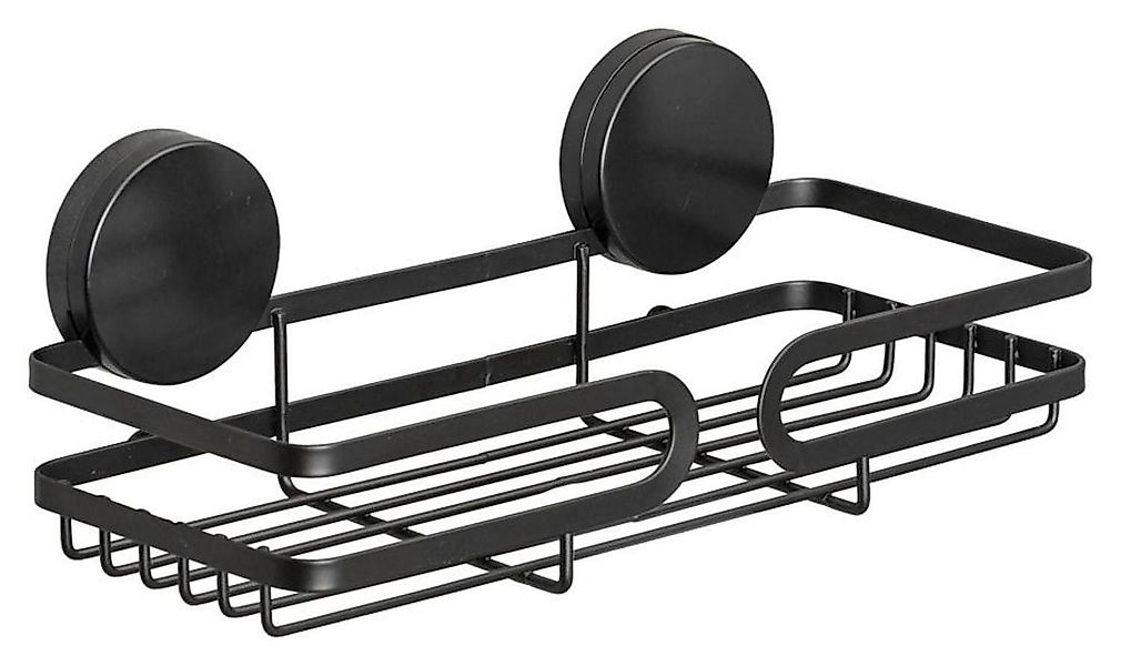 WENKO Badregal PAVIA, 26 x 9,7 günstig online kaufen