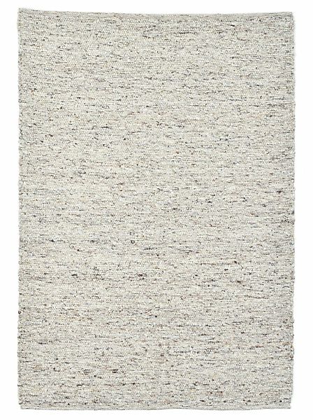 heine home Teppich 12 mm Höhe günstig online kaufen