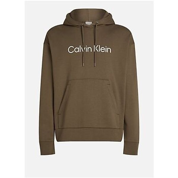 Calvin Klein Jeans  Sweatshirt K10K111345 günstig online kaufen